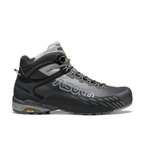 Asolo bikampingoutdoor da